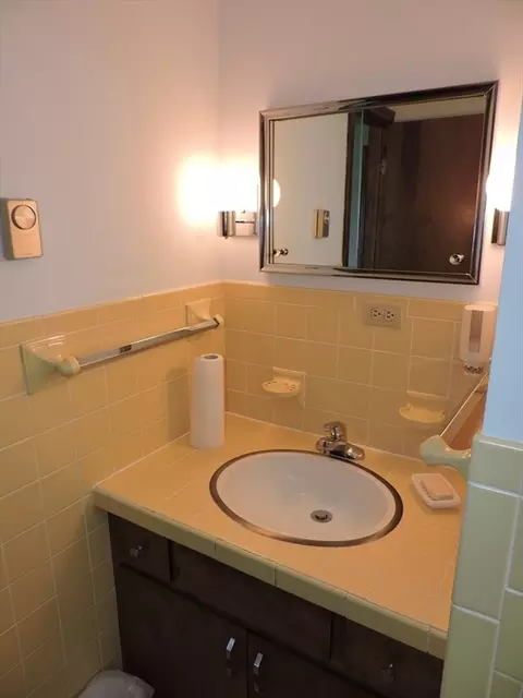 67 Birch Island Rd, Webster, MA 01570 photo 25