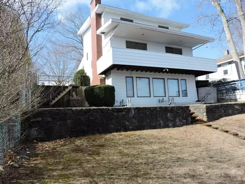 67 Birch Island Rd, Webster, MA 01570 photo 9