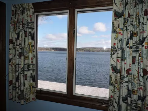 67 Birch Island Rd, Webster, MA 01570 photo 29