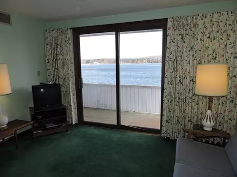 67 Birch Island Rd, Webster, MA 01570 photo 20