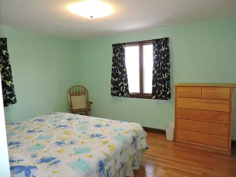 67 Birch Island Rd, Webster, MA 01570 photo 30