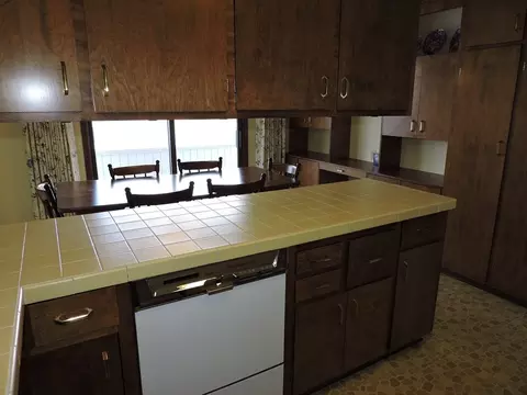 67 Birch Island Rd, Webster, MA 01570 photo 15