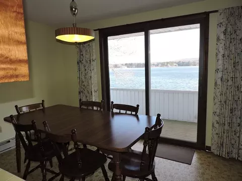 67 Birch Island Rd, Webster, MA 01570 photo 17