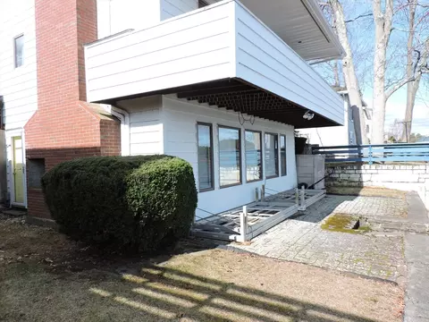 67 Birch Island Rd, Webster, MA 01570 photo 8