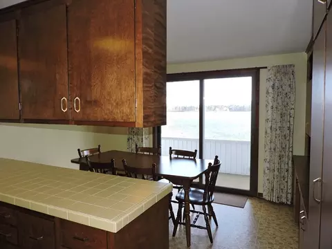 67 Birch Island Rd, Webster, MA 01570 photo 12