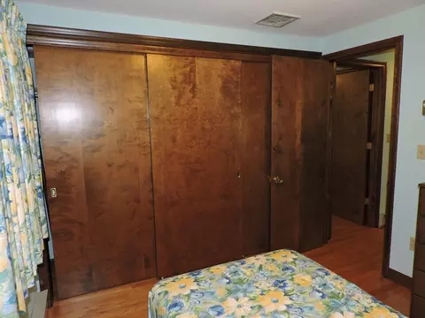 67 Birch Island Rd, Webster, MA 01570 photo 33