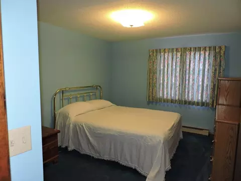 67 Birch Island Rd, Webster, MA 01570 photo 22
