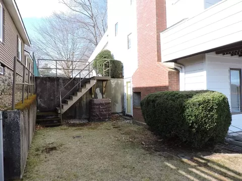 67 Birch Island Rd, Webster, MA 01570 photo 7