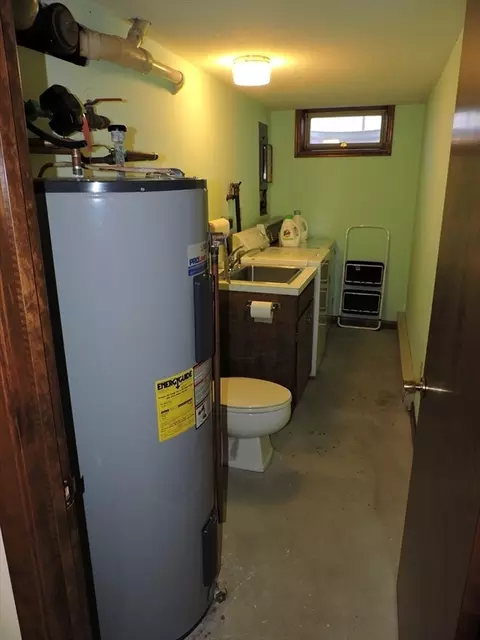 67 Birch Island Rd, Webster, MA 01570 photo 40