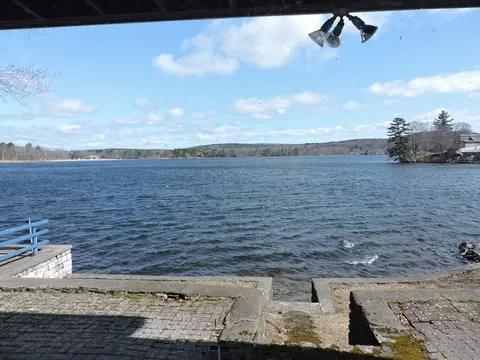 67 Birch Island Rd, Webster, MA 01570 photo 38