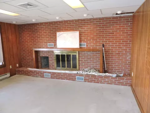 67 Birch Island Rd, Webster, MA 01570 photo 36