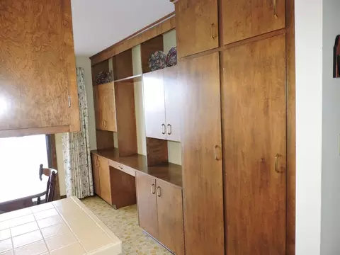 67 Birch Island Rd, Webster, MA 01570 photo 16