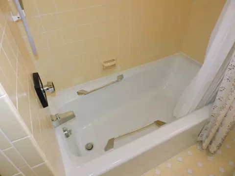 67 Birch Island Rd, Webster, MA 01570 photo 26
