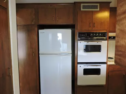 67 Birch Island Rd, Webster, MA 01570 photo 13