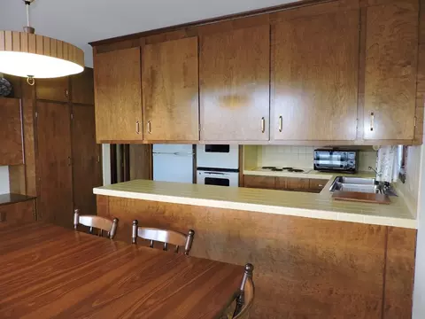 67 Birch Island Rd, Webster, MA 01570 photo 19
