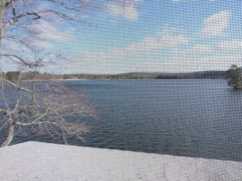 67 Birch Island Rd, Webster, MA 01570 photo 31