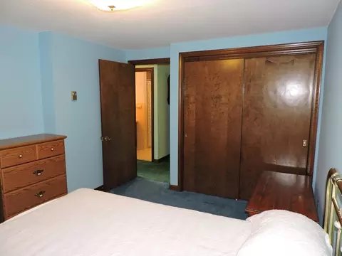 67 Birch Island Rd, Webster, MA 01570 photo 23