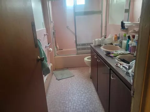 528 Lawton St, Fall River, MA 02721 photo 16