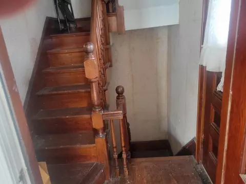 528 Lawton St, Fall River, MA 02721 photo 6