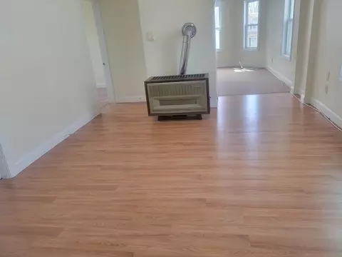 528 Lawton St, Fall River, MA 02721 photo 13