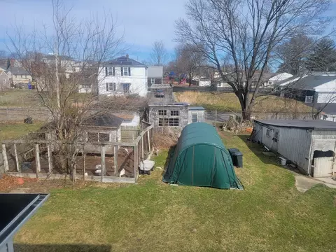 528 Lawton St, Fall River, MA 02721 photo 21
