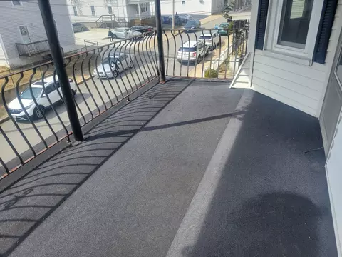 528 Lawton St, Fall River, MA 02721 photo 8