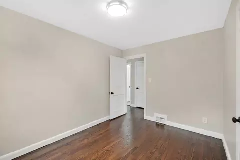 34 Brooks St, Springfield, MA 01109 photo 24