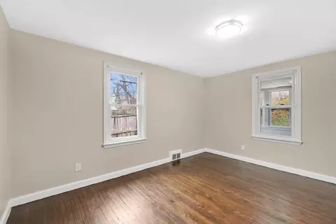 34 Brooks St, Springfield, MA 01109 photo 25