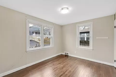 34 Brooks St, Springfield, MA 01109 photo 19