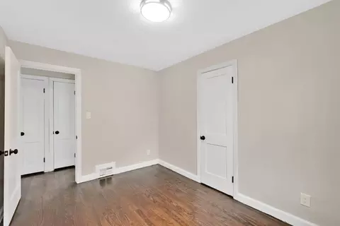 34 Brooks St, Springfield, MA 01109 photo 23