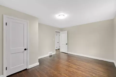 34 Brooks St, Springfield, MA 01109 photo 14