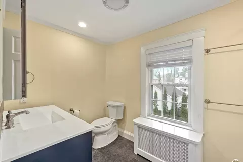 6 Saunders Ter, Wellesley, MA 02481 photo 26