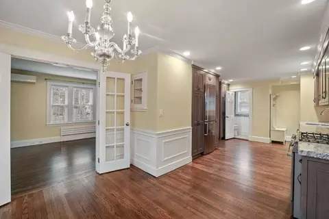 6 Saunders Ter, Wellesley, MA 02481 photo 15