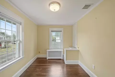 6 Saunders Ter, Wellesley, MA 02481 photo 32
