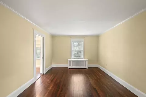 6 Saunders Ter, Wellesley, MA 02481 photo 21