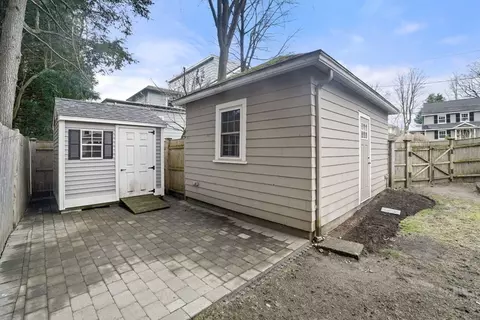 6 Saunders Ter, Wellesley, MA 02481 photo 37