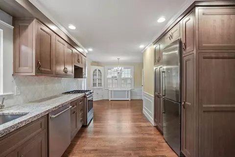 6 Saunders Ter, Wellesley, MA 02481 photo 16