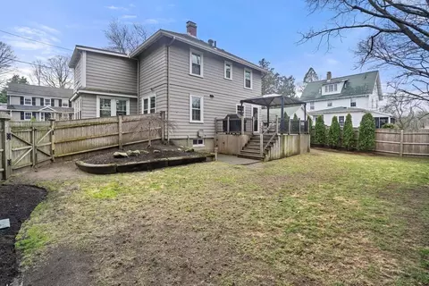 6 Saunders Ter, Wellesley, MA 02481 photo 34