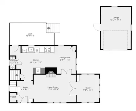 6 Saunders Ter, Wellesley, MA 02481 photo 40