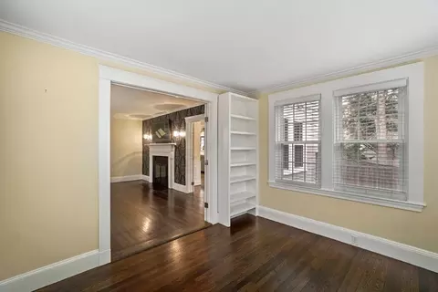 6 Saunders Ter, Wellesley, MA 02481 photo 13