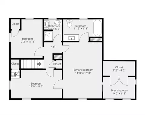 6 Saunders Ter, Wellesley, MA 02481 photo 41
