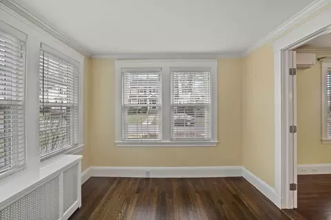 6 Saunders Ter, Wellesley, MA 02481 photo 12