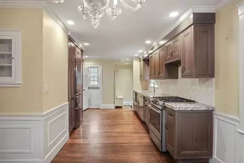 6 Saunders Ter, Wellesley, MA 02481 photo 14
