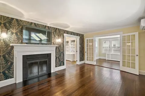 6 Saunders Ter, Wellesley, MA 02481 photo 7