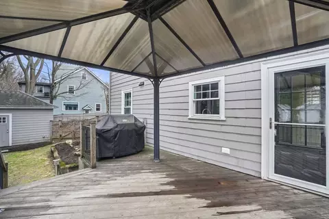 6 Saunders Ter, Wellesley, MA 02481 photo 38