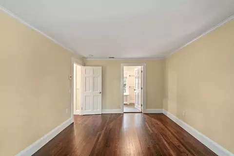 6 Saunders Ter, Wellesley, MA 02481 photo 20