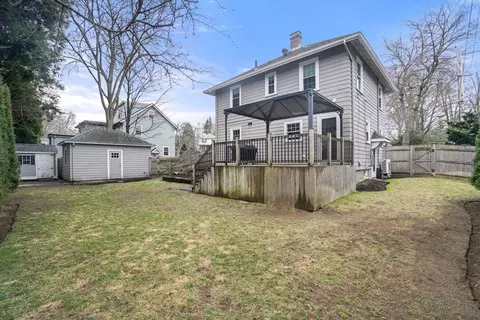 6 Saunders Ter, Wellesley, MA 02481 photo 35