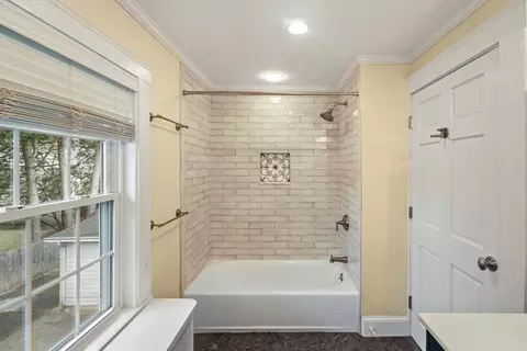 6 Saunders Ter, Wellesley, MA 02481 photo 24