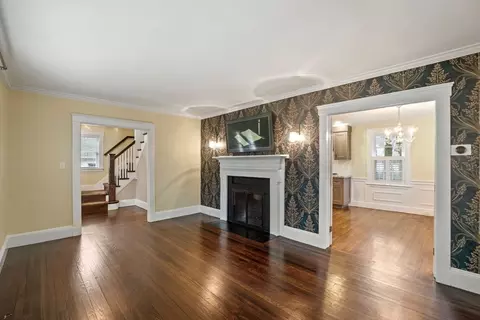 6 Saunders Ter, Wellesley, MA 02481 photo 10