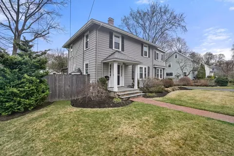6 Saunders Ter, Wellesley, MA 02481 photo 33